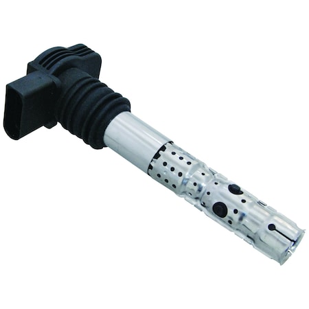 Wai Global NEW IGNITION COIL, CUF411 CUF411